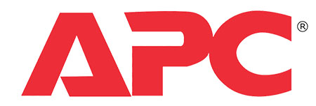 logo thương hiệu APC