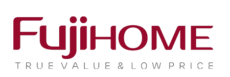 logo thương hiệu FujiHome