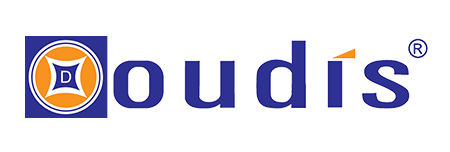 logo thương hiệu Oudis