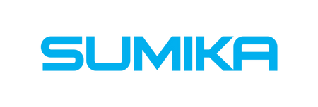 logo thương hiệu Sumika
