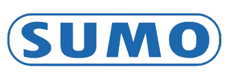 logo thương hiệu Sumo