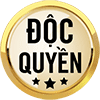 độc quyền