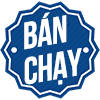 bán chạy