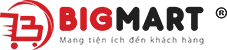 Trung Tâm Thương Mại Điện Tử BIGMART