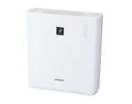Máy lọc không khí Sharp FU-A28E-W