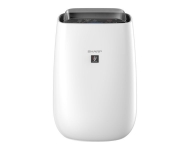 Máy lọc không khí Sharp FP-J40E-W