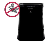 Máy lọc không khí Sharp FP-GM30E-B