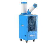 Điều hòa di động công nghiệp Dorosin Airko DAKC-27B New 2025