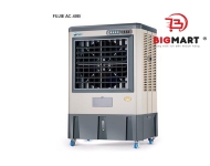 Máy làm mát không khí FujiE AC-40B