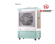Máy làm mát không khí FujiE AC-50