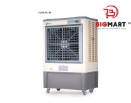 Máy làm mát không khí FujiE AC-60