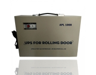 Bộ lưu điện cửa cuốn Apollo APL1000VA