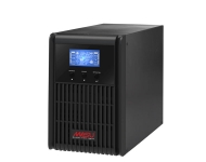 Bộ lưu điện UPS Online MASU MS-1KS LCD