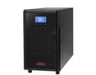 Bộ lưu điện UPS Online MASU MS-3KS LCD