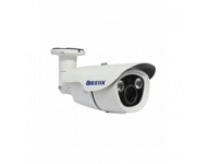 Camera Questek QTX 3601AHD