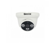 Camera Questek QTX-4161AHD