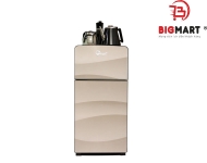 Cây Nước Nóng Lạnh Bàn Trà, Bình Âm FujiE WD1170E