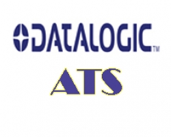 Máy đọc mã vạch ATS - Datalogic 