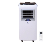 Máy lạnh di động FujiE MPAC12B