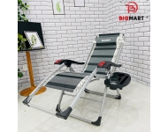 Ghế Xếp Thư Giãn Sumika 199