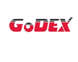 Máy đọc mã vạch Godex