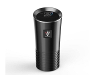 Máy lọc không khí Oto Sharp IG-GC2E-B
