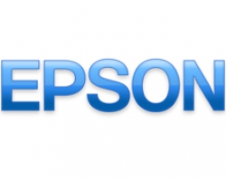 Máy in EpSon