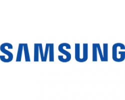 Máy in Samsung