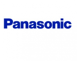 Máy chiếu PANASONIC