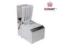 Máy bó tiền ZD93 Nhập khẩu