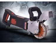 Máy cắt rãnh tường 5 Lưỡi KCJ-006