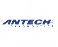 Máy đọc mã vạch ANTECH
