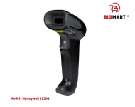 Đầu đọc mã vạch Honeywell 1250G