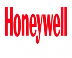 Máy đọc mã vạch Honeywell
