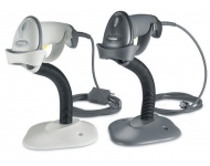 Máy đọc mã vạch Symbol LS2208