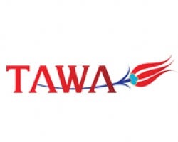 Máy đọc mã vạch Tawa