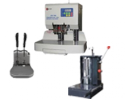 Máy đóng chứng từ