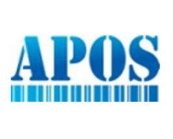 Máy in hóa đơn APOS