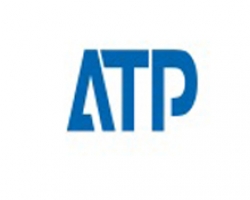 Máy in hóa đơn ATP