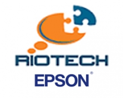 Máy in hóa đơn Riotech