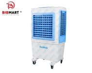 Máy làm mát DAIKIO DK5000A (30 - 40M2)