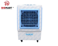 Máy làm mát DAIKIO DK5000C (35 -40M2)