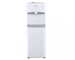 Cây nước nóng lạnh