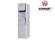 Máy Nước Nóng Lạnh Fujie WDBY400