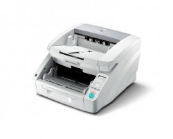 Máy Scan Canon