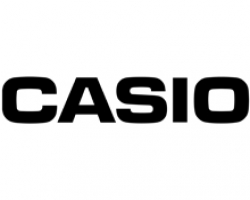 Máy tính tiền CASIO