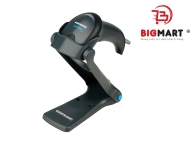 Máy đọc mã vạch DATALOGIC QW2120