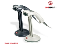Máy đọc mã vạch Zebex Z 3100