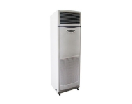Máy hút ẩm công nghiệp FujiE HM-1688D 
