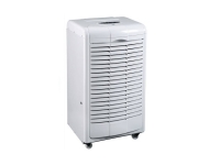 Máy hút ẩm công nghiệp FujiE HM-1500D 